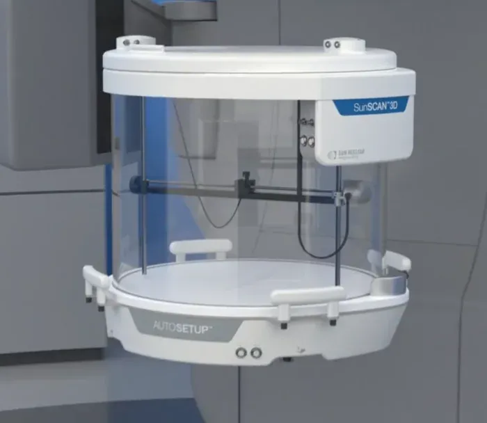 Sun Nuclear Corporation