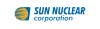 SUN NUCLEAR